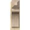 Ekena Millwork Legacy Craftsman Rough Sawn Outlooker, Douglas Fir, 8"W x 20"D x 24"H OUT08X20X24LEC04RDF - alternate 3
